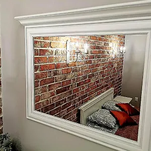 Apartament Z Antresolą Kazimierz Bożego Ciała, Kraków