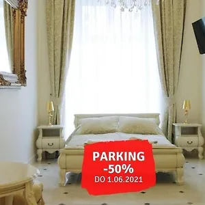 Only Krakau