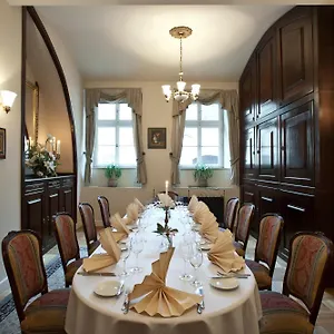 Great Polonia Old Town Ξενοδοχείο με διαμερίσματα