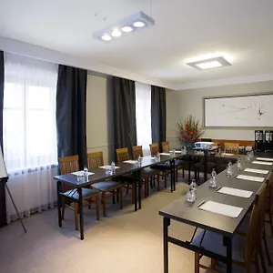 Benefis Boutique Ξενοδοχείο