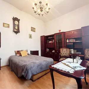 Apartament Vintage Kazimierz, Kraków