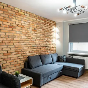 Appartamento Cracow Nest - 2 Separate Rooms, Heart Of Kazimierz, Cracovia